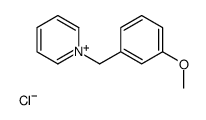 108575-63-9 structure