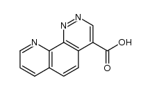 108993-80-2 structure