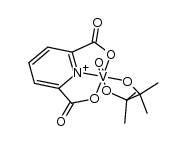 1093759-21-7结构式