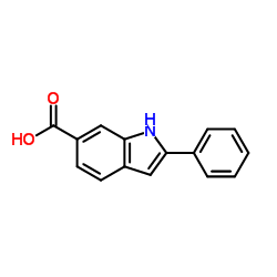 110073-83-1 structure