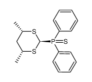 110508-53-7 structure