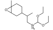 111918-91-3 structure