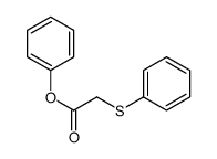 112445-70-2 structure