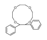 113889-02-4 structure