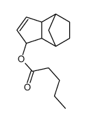 113889-24-0结构式