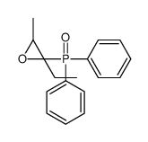 113954-74-8 structure