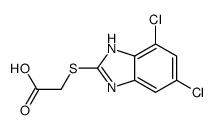 114361-92-1 structure