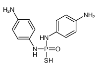 114607-34-0 structure