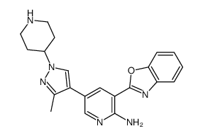 1146946-19-1 structure