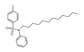 115486-65-2 structure