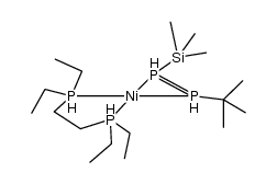 115713-55-8 structure