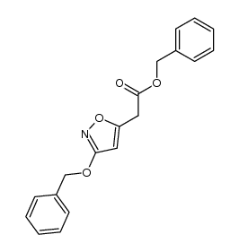 115886-05-0 structure