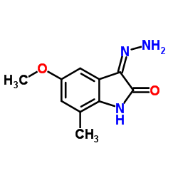 1167447-04-2 structure