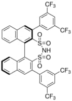 1174193-01-1 structure