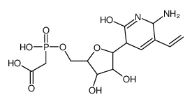 117626-86-5 structure