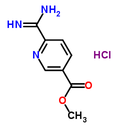 1179361-48-8 structure