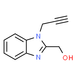 118469-11-7 structure