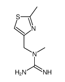 1184920-54-4 structure