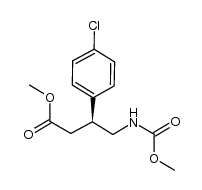 1186588-18-0结构式