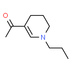 118850-65-0 structure