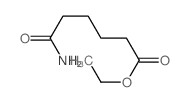 1190-69-8 structure