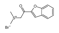 119269-86-2 structure