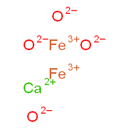 12013-33-1 structure