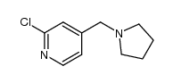 1204701-61-0 structure