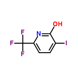 1206597-55-8 structure