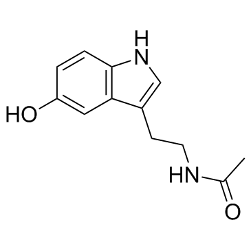 1210-83-9 structure