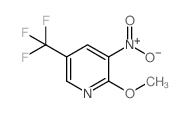 1214343-07-3 structure