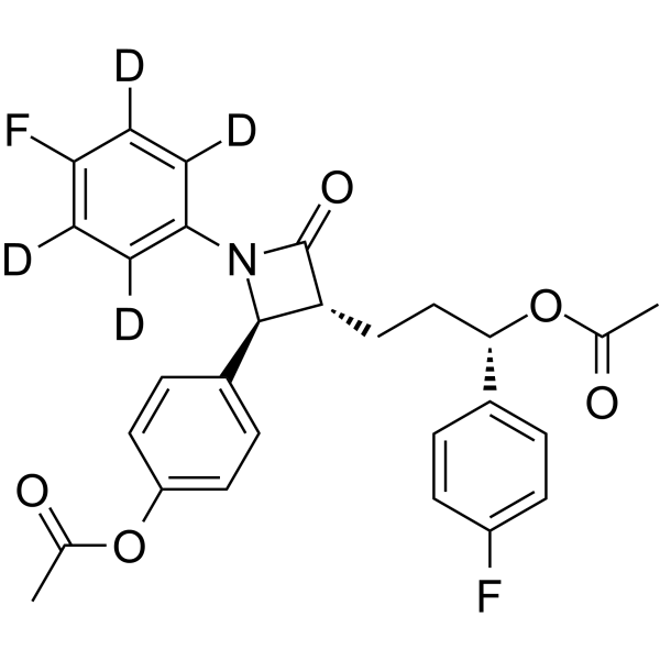 1217861-13-6 structure