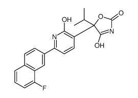 1227827-93-1 structure