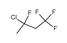 1227947-54-7 structure