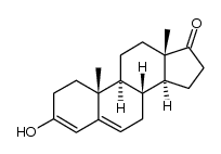 1229-13-6结构式