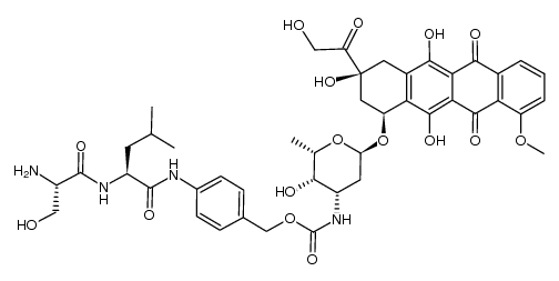 1231872-23-3 structure