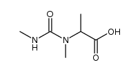 123197-54-6 structure