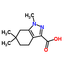 1233243-59-8结构式