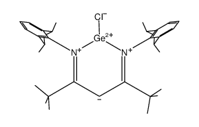 1240406-41-0 structure