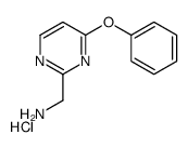 1240601-00-6 structure