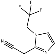 1251923-15-5 structure