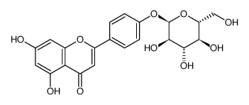 1256165-03-3 structure