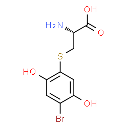 126128-51-6 structure