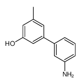 1261916-80-6 structure