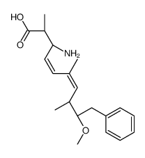 126456-06-2 structure