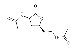 126778-08-3结构式