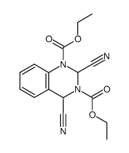 126994-65-8 structure