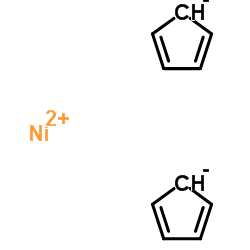 1271-28-9 structure