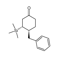 127839-15-0 structure