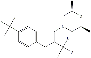 1292815-71-4结构式